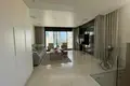 Apartamento 4 habitaciones 140 m² Tel Aviv-Yafo, Israel