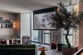 Appartement 1 chambre 67 m² Londres, Royaume-Uni