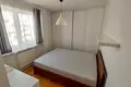 3 room apartment 69 m² in Warsaw, Poland