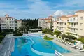 2 room apartment 2 m² Paphos District, Cyprus