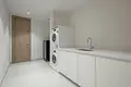 4 bedroom Villa 480 m² Helechosa de los Montes, Spain