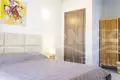 4 bedroom house 210 m² Siviri, Greece
