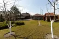 House 188 m² Kalodishchy, Belarus