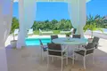 5 bedroom villa  in La Romana, Dominican Republic