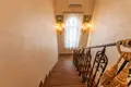 Вилла 17 комнат 485 м² Свети-Стефан, Черногория