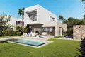 3 bedroom villa 129 m² Orihuela, Spain