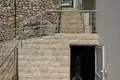 3 bedroom house 300 m² Dobra Voda, Montenegro