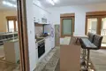 Apartamento 3 habitaciones 74 m² Przno, Montenegro