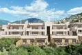 2 bedroom apartment 97 m² Istan, Spain