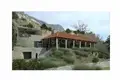 Land 4 732 m² Podstrana, Croatia