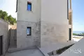 Villa de 4 dormitorios 261 m² Budva, Montenegro