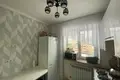 Wohnung 3 Zimmer 54 m² Orscha, Weißrussland