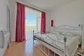 Wohnung 2 Schlafzimmer 70 m² Nessebar, Bulgarien