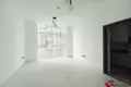 Wohnung 1 zimmer 705 m² Dubai, Vereinigte Arabische Emirate