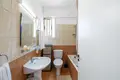 Wohnung 2 zimmer 105 m² Demos Agiou Athanasiou, Zypern