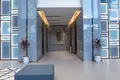 Wohnung 1 Schlafzimmer 52 m² Khan Daun Penh, Kambodscha