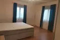 3-Schlafzimmer-Villa 220 m² Umag, Kroatien