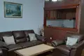 Apartamento 3 habitaciones 62 m² en Podgorica, Montenegro