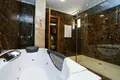 5-Schlafzimmer-Villa 517 m² Tivat, Montenegro