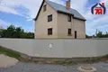 Cottage 291 m² Jeĺnica, Belarus