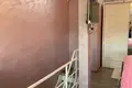 Квартира 2 комнаты 55 м² Белград, Сербия