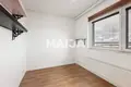 2 bedroom apartment 62 m² Kotkan-Haminan seutukunta, Finland