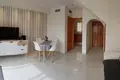 Apartamento 1 habitacion 80 m² Calpe, Španjolska