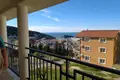 Maison 2 chambres 150 m² Monténégro, Monténégro