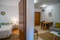 Mieszkanie 2 pokoi 75 m² w Budva, Czarnogóra