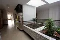 2 bedroom apartment 66 m² Guardamar del Segura, Spain