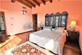 5 bedroom house 9 m² Castell-Platja d Aro, Spain