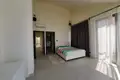 3 bedroom house 187 m² Tivat, Montenegro