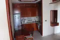 Apartamento 1 habitacion 69 m² Rafailovici, Montenegro