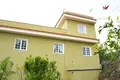 Willa 5 pokojów 266 m² La Orotava, Hiszpania