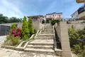 Villa 400 m² Montenegro, Montenegro