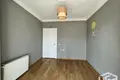Mieszkanie 4 pokoi 180 m² Erdemli, Turcja