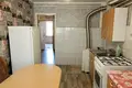 2 room apartment 57 m² Lieninski, Belarus