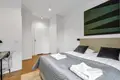 3 room apartment  in Warsaw, Poland