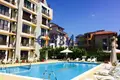 Квартира 2 комнаты 75 м² Несебр, Болгария
