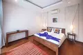 3 bedroom villa 210 m² Phuket, Thailand
