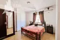 2 bedroom apartment 65 m² Hurghada, Egypt