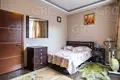 3 room apartment 87 m² Sochi, Russia