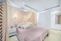 Mieszkanie 2 pokoi 80 m² w Ciplakli, Turcja