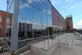 Commercial property 150 m² in Minsk, Belarus