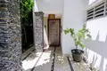 3 bedroom villa  in El Portillo, Dominican Republic