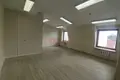 Офис 1 комната 29 м² в Минске, Беларусь