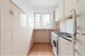 3 room apartment 54 m² Warsaw, Poland