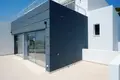 4 bedroom Villa 240 m² Calp, Spain