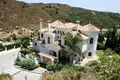 4 bedroom house 572 m² Benahavis, Spain