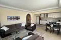 Appartement 1 chambre 150 m² Mahmutlar, Turquie